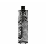 ***Discontinued***SMOK RPM 5 Pod Kit 80W 2000mAH